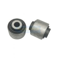 Transgold Rear Upper Arm Bush Kit