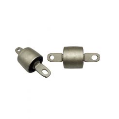 Transgold Trailing Arm Bush