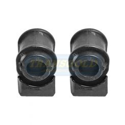 Transgold Front Stab.Bush Kit