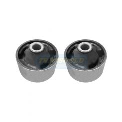 Transgold Front Lower Arm Front Bush Kit