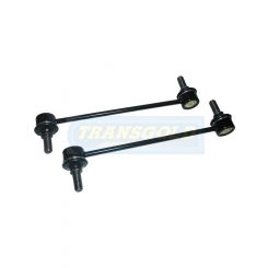 Transgold Front Sway Bar Link Kit