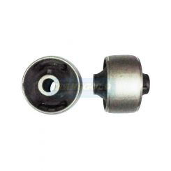 Transgold Front Lower Arm Rear Bush Kit