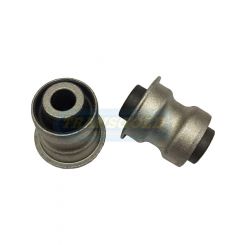 Transgold Rear Lower Arm Inner Bush Kit