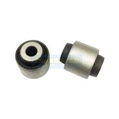 Transgold Rear Upper Arm Inner Bush Kit