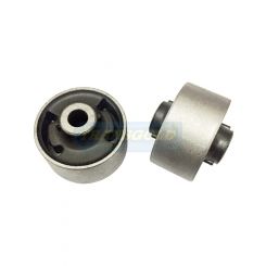 Transgold Trailing Arm Bush Kit