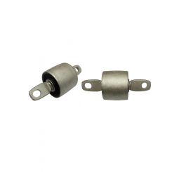 Transgold Trailing Arm Bush