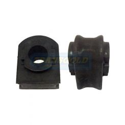 Transgold Rear Stab Mount Bush Kit
