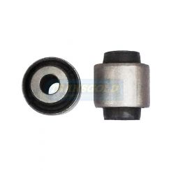 Transgold Rear Upper Control Arm Bush Kit