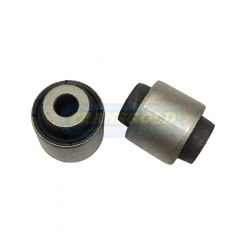 Transgold Rear Lateral Arm Bush Kit