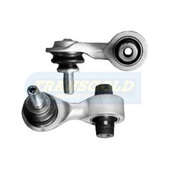 Transgold Rear Stabl Link Kit