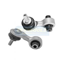 Transgold Rear Stab..Link Kit