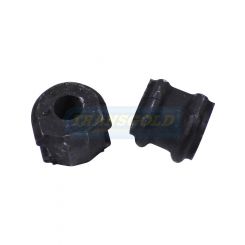 Transgold Rear Sway Bar Bush Kit 20mm ID