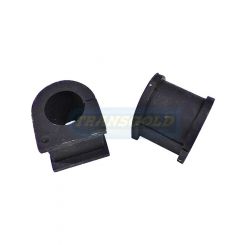 Transgold Front Stab Mount Bush Kit 27mm