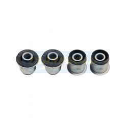 Transgold Rear X-Member Bush Kit