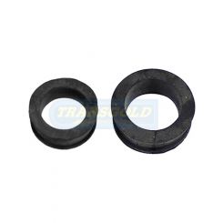 Transgold Sway Bar Bushing Kit