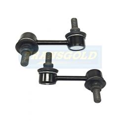 Transgold Rear Sway Bar Link Kit