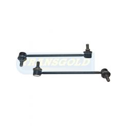 Transgold Front Sway Bar Link Kit