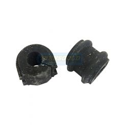 Transgold Rear Sway Bar Mount Bush