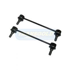 Transgold Rear Sway Bar Link Kit
