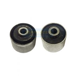 Transgold Rear Upper Control Arm Bush Kit