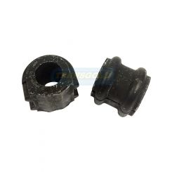 Transgold Front Sway Bar Mount Bush Kit