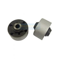 Transgold Front Lower Control Arm Front Bush Kit
