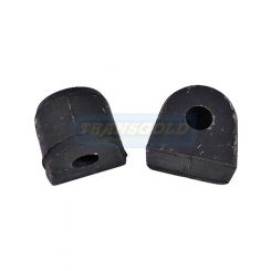 Transgold Rear Sway Bar Bush Kit 12mm