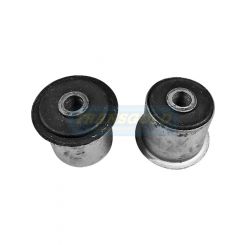 Transgold Rear Lower Arm Front Bush Kit