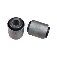 Transgold Rear Lower Trailing Arm Bush Kit 2Pcs