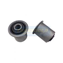 Transgold Front Control Arm Lower Outer Bush