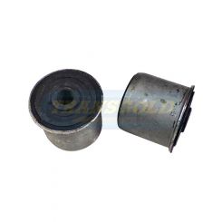 Transgold Front/Rear Panhard Rod Bush Kit