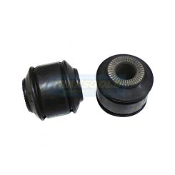 Transgold Front Lower Strut Bush Kit