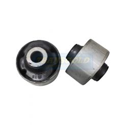 Transgold Front Lower Arm Bush Rear 60mm Kit