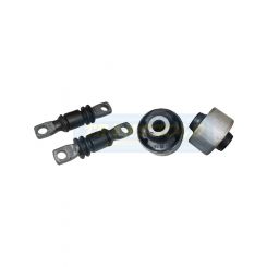 Transgold Front Control Arm Bush Kit