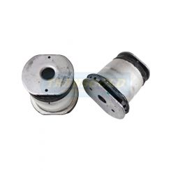 Transgold Differential Mounting Bush Kit