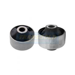 Transgold Front Lower Control Arm R. Bush Kit
