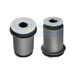 Transgold Front Lower Control Arm Bush