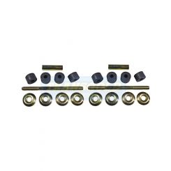 Transgold Front Sway Bar Link Kit 2Pcs