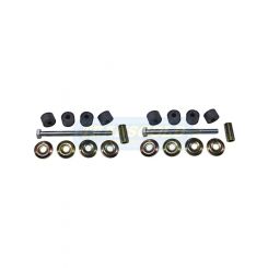 Transgold Rear Link Kit