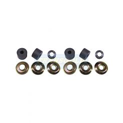 Transgold Front Link Kit