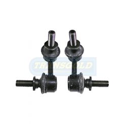 Transgold Rear Sway Bar Link Kit