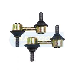 Transgold Rear Sway Bar Link Kit