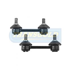 Transgold Rear Sway Bar Link Kit