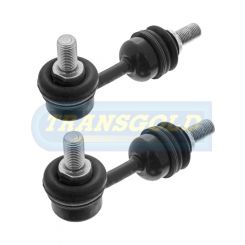Transgold Rear Sway Bar Link