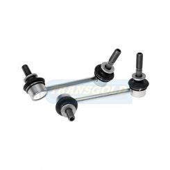 Transgold Front Sway Bar Link Kit