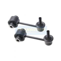 Transgold Rear Sway Bar Link Kit