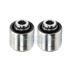 Transgold Trailing Arm R Outer Centre Bush