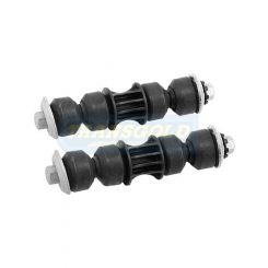 Transgold Fr Swaybar Link