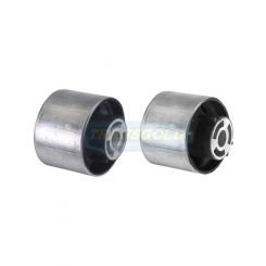 Transgold Rear Trailing Arm Bush