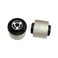 Transgold Rear Upper Arm Bush